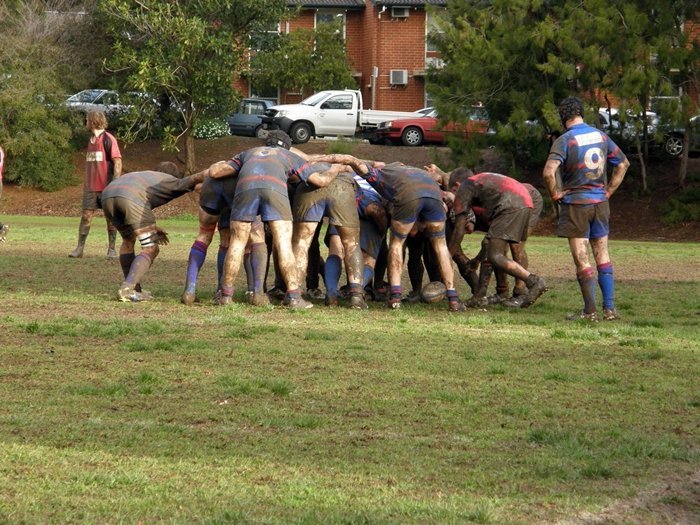 020808 scrum